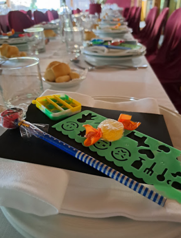 Pranzo1