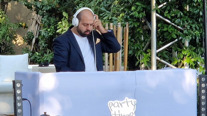 Divertimento assicurato