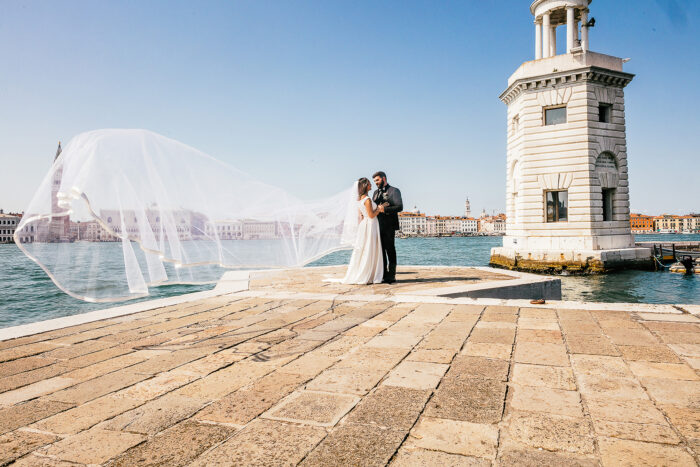 matrimonio_ferrara_venezia