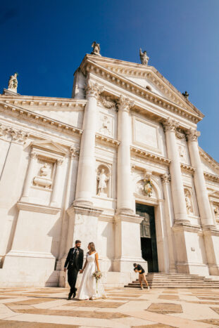 matrimonio_ferrara_venezia