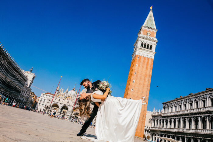 matrimonio_ferrara_venezia