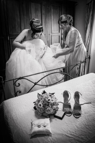 matrimonio_ferrara_venezia