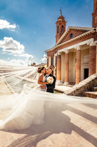 matrimonio_ferrara_venezia