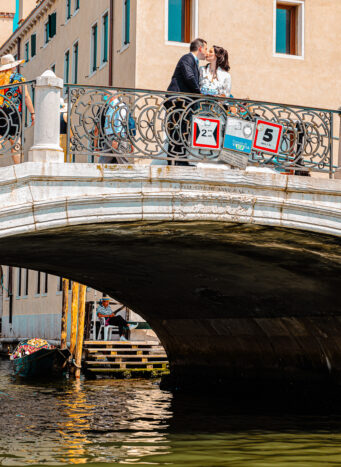 matrimonio_ferrara_venezia