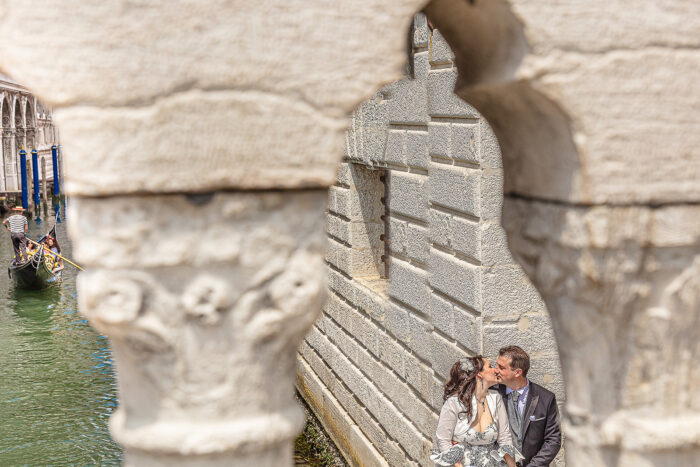 matrimonio_ferrara_venezia