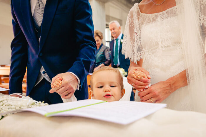 matrimonio_ferrara_venezia