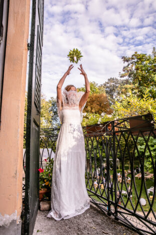 matrimonio_ferrara_venezia