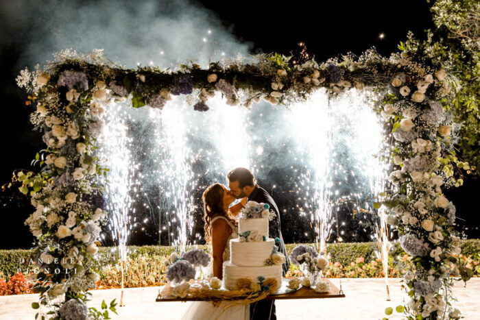 musica matrimonio abruzzo