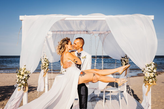 matrimonio_ferrara_venezia
