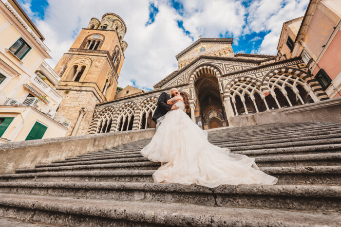 matrimonio_ferrara_venezia