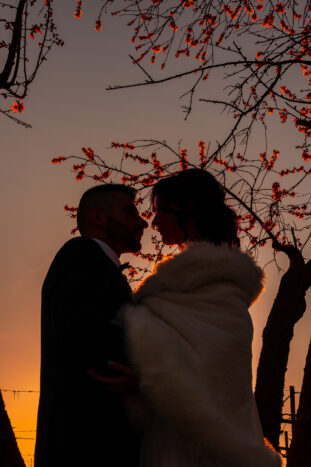 matrimonio_ferrara_venezia