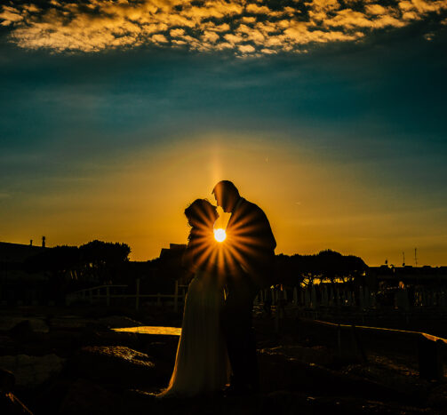 matrimonio_ferrara_venezia