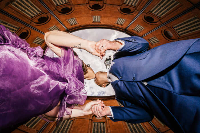 matrimonio_ferrara_venezia