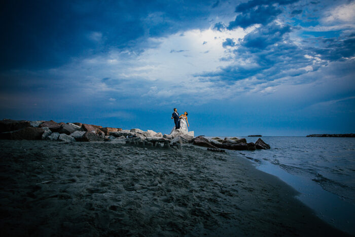 matrimonio_ferrara_venezia