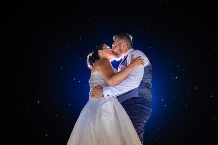 matrimonio_ferrara_venezia