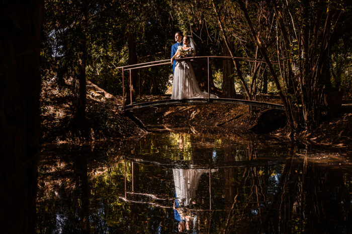 matrimonio_ferrara_venezia
