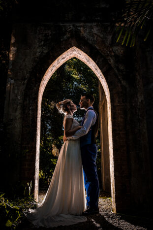 matrimonio_ferrara_venezia