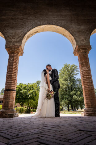 matrimonio_ferrara_venezia
