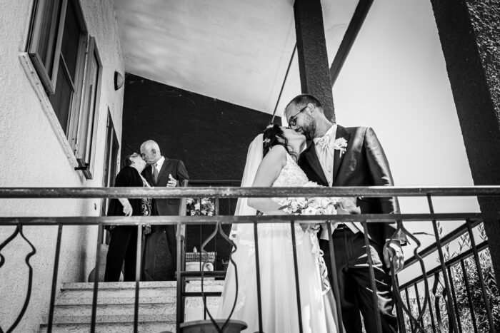 matrimonio_ferrara_venezia