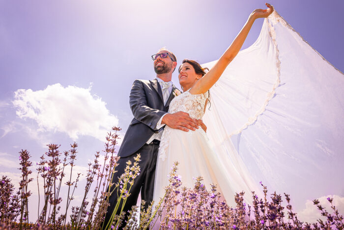 matrimonio_ferrara_venezia