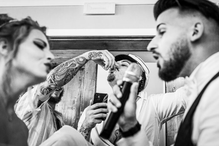 matrimonio_ferrara_venezia