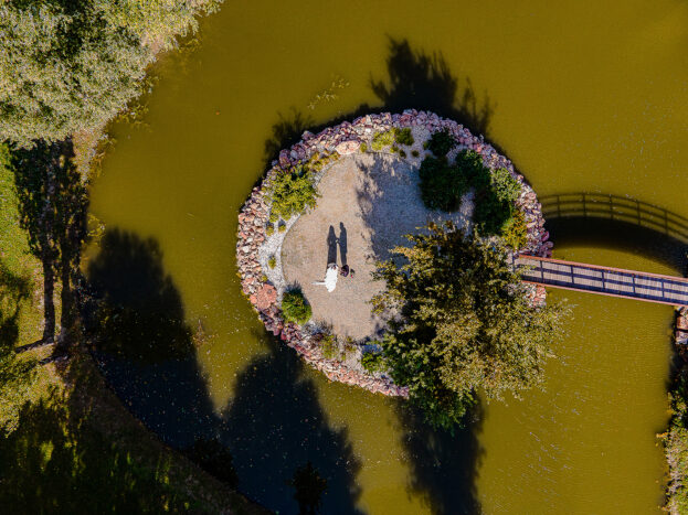 matrimonio_ferrara_venezia