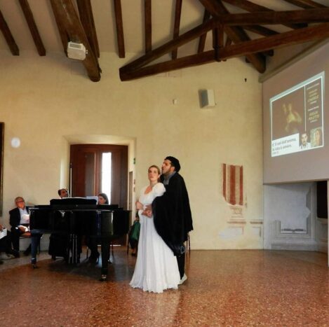 Rigoletto 