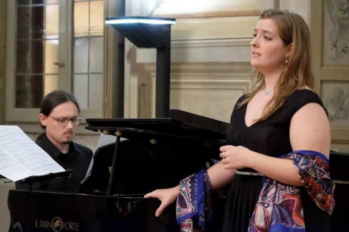 Concorso E. Respighi 2018
