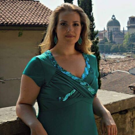 Ponte Pietra