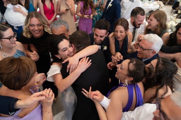musica matrimonio abruzzo