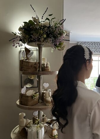 Sposa
