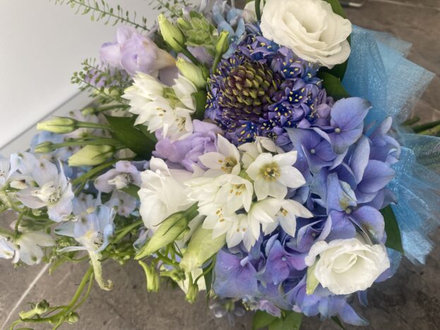 Bouquet