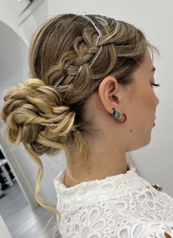 Sposa