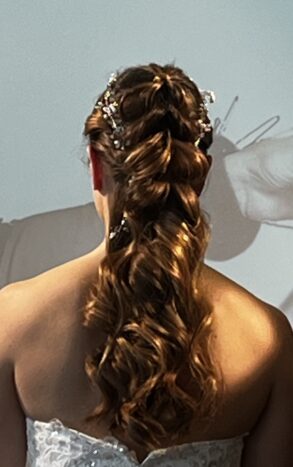 Sposa