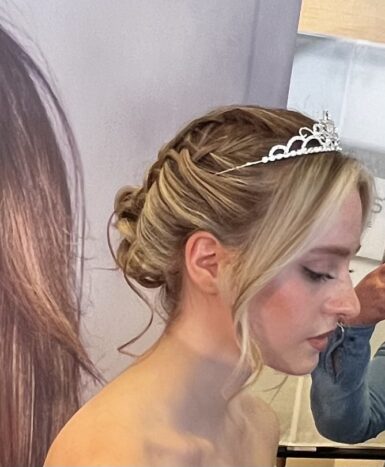Sposa