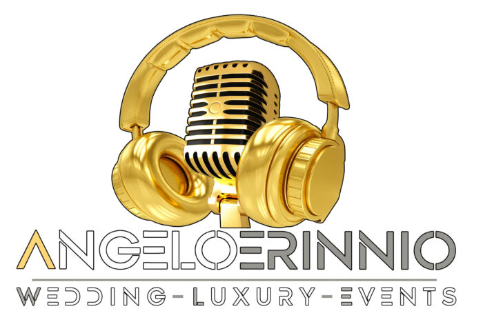 logo azienda