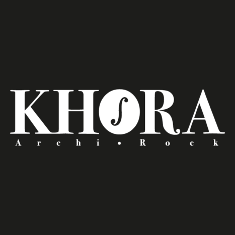 ArchiRock