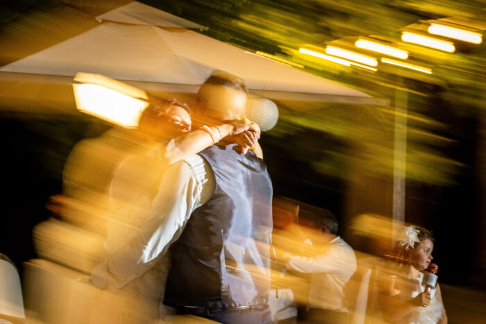 matrimonio_ferrara_venezia