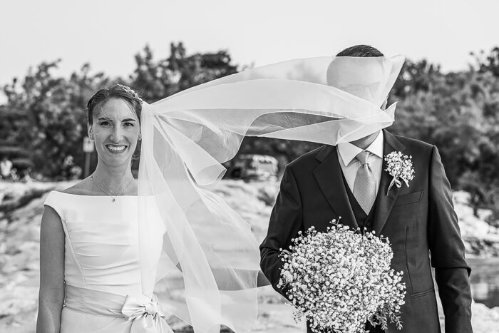 matrimonio_ferrara_venezia