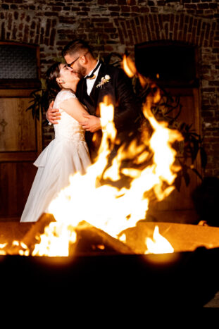 matrimonio_ferrara_venezia