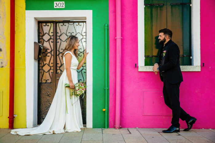 matrimonio_ferrara_venezia