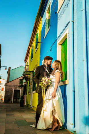 matrimonio_ferrara_venezia