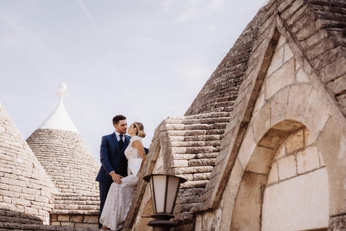 trulli