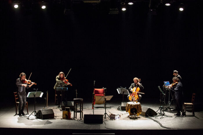 Khora Menotti