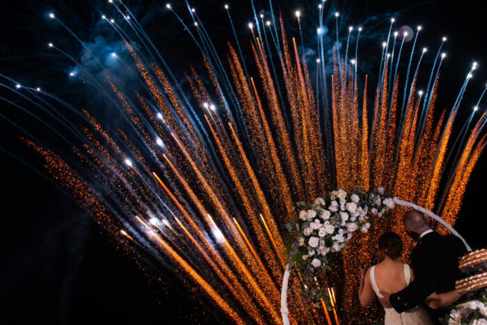 fuochi d'artificio perugia