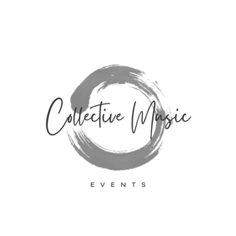 Logo CM