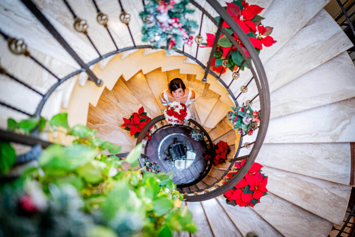 sposa