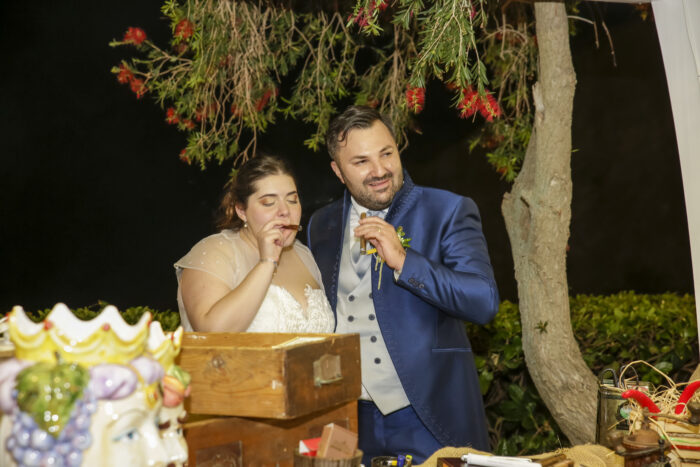 apertura angolo cubano 2