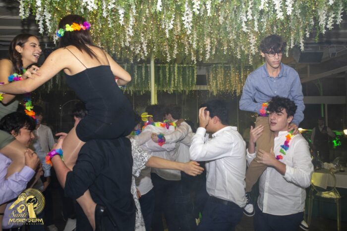 divertimento