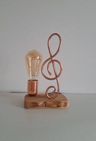 Chiave di Violino